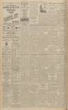 Western Daily Press Friday 20 November 1931 Page 4