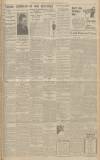 Western Daily Press Friday 20 November 1931 Page 5
