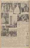 Western Daily Press Friday 20 November 1931 Page 6