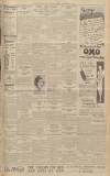 Western Daily Press Friday 20 November 1931 Page 7