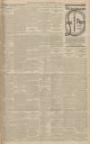 Western Daily Press Friday 20 November 1931 Page 9