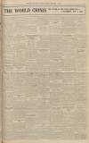 Western Daily Press Tuesday 15 December 1931 Page 5