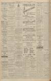 Western Daily Press Tuesday 01 December 1931 Page 6