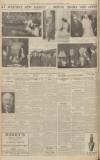 Western Daily Press Tuesday 15 December 1931 Page 8