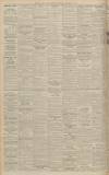 Western Daily Press Wednesday 02 December 1931 Page 2