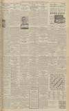 Western Daily Press Wednesday 02 December 1931 Page 3