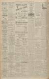 Western Daily Press Wednesday 02 December 1931 Page 4