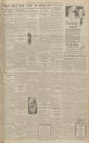 Western Daily Press Wednesday 02 December 1931 Page 5
