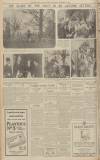 Western Daily Press Wednesday 02 December 1931 Page 6