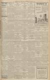 Western Daily Press Wednesday 02 December 1931 Page 7