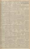 Western Daily Press Wednesday 02 December 1931 Page 9