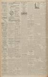 Western Daily Press Friday 04 December 1931 Page 4