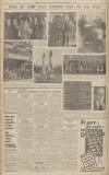 Western Daily Press Friday 04 December 1931 Page 6