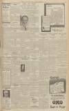 Western Daily Press Friday 04 December 1931 Page 7