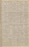 Western Daily Press Friday 04 December 1931 Page 9