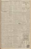 Western Daily Press Saturday 05 December 1931 Page 3