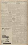 Western Daily Press Saturday 05 December 1931 Page 4