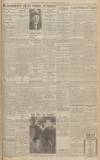 Western Daily Press Saturday 05 December 1931 Page 7