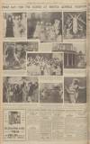 Western Daily Press Saturday 05 December 1931 Page 8