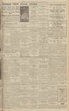 Western Daily Press Saturday 05 December 1931 Page 9