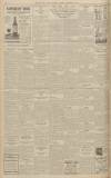 Western Daily Press Saturday 05 December 1931 Page 10