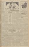 Western Daily Press Saturday 05 December 1931 Page 11