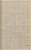 Western Daily Press Saturday 05 December 1931 Page 13