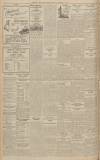 Western Daily Press Monday 07 December 1931 Page 4