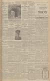 Western Daily Press Monday 07 December 1931 Page 5