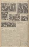 Western Daily Press Monday 07 December 1931 Page 6