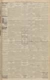 Western Daily Press Monday 07 December 1931 Page 7