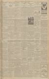 Western Daily Press Monday 07 December 1931 Page 9