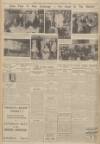 Western Daily Press Tuesday 08 December 1931 Page 6