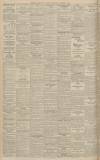 Western Daily Press Wednesday 09 December 1931 Page 2