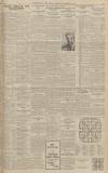 Western Daily Press Wednesday 09 December 1931 Page 3