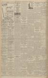 Western Daily Press Wednesday 09 December 1931 Page 4