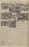 Western Daily Press Wednesday 09 December 1931 Page 6