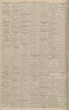 Western Daily Press Thursday 10 December 1931 Page 2