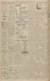 Western Daily Press Thursday 10 December 1931 Page 4