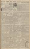 Western Daily Press Thursday 10 December 1931 Page 5