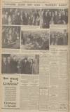 Western Daily Press Thursday 10 December 1931 Page 6