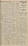 Western Daily Press Thursday 10 December 1931 Page 9