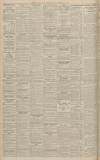 Western Daily Press Monday 14 December 1931 Page 2