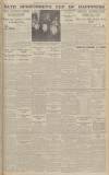 Western Daily Press Monday 14 December 1931 Page 3