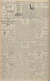 Western Daily Press Monday 14 December 1931 Page 4