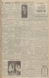 Western Daily Press Monday 14 December 1931 Page 5