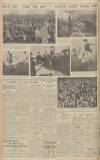 Western Daily Press Monday 14 December 1931 Page 6