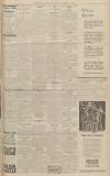 Western Daily Press Monday 14 December 1931 Page 7
