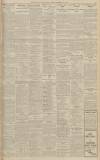 Western Daily Press Monday 14 December 1931 Page 9