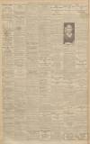 Western Daily Press Thursday 21 April 1932 Page 2